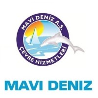 Mavi Deniz Çevre Hiz. A.Ş. 