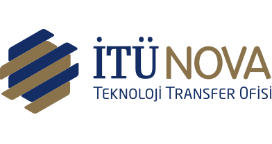  İTÜNOVA Teknoloji Transfer Ofisi